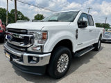 Used 2020 Ford F350 XLT w/ XLT Premium Package image 4