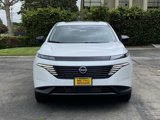 New 2025 Nissan Murano SL image 6