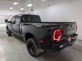 New 2025 RAM 3500 Laramie image 6