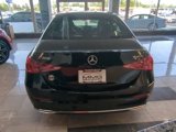 New 2025 Mercedes-Benz C 300 4MATIC Sedan image 4