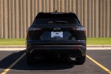 New 2026 Chevrolet Equinox RS w/ Convenience Package III image 6