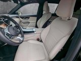Used 2024 Mercedes-Benz GLC 300 4MATIC image 5