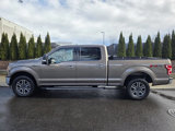 Used 2018 Ford F150 XLT w/ Equipment Group 302A Luxury image 4