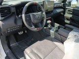 New 2025 Toyota Tundra TRD Pro image 6
