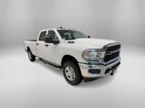 New 2024 RAM 2500 Tradesman w/ Towing Technology Group image 5