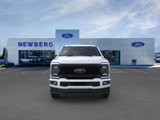 New 2025 Ford F350 Lariat image 2