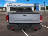 New 2025 Honda Ridgeline Black Edition image 4