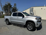 Used 2019 Chevrolet Silverado 1500 RST w/ All-Star Edition image 3