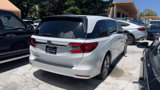 Used 2020 Honda Odyssey EX-L image 3