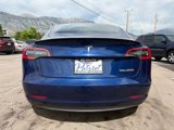 Used 2022 Tesla Model 3 Performance image 4