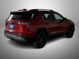 New 2026 Chevrolet Equinox LT w/ Midnight Edition image 5
