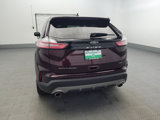 Used 2023 Ford Edge Titanium image 6