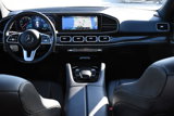 Used 2020 Mercedes-Benz GLE 350 4MATIC w/ Premium Package image 2