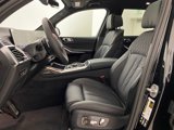 New 2026 BMW X7 M60i image 4