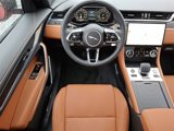 New 2026 Jaguar F-PACE R-Dynamic S image 6