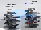 New 2025 Ford Bronco Raptor image 4