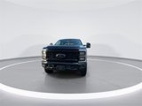New 2025 Ford F250 Lariat image 3