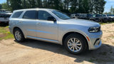 New 2025 Dodge Durango GT image 5