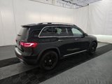 Used 2021 Mercedes-Benz GLB 250 4MATIC w/ Premium Package image 4