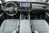 New 2025 Lexus RX 350 image 5