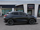 New 2025 Buick Encore GX Sport Touring w/ Advanced Technology Package image 5