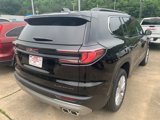 New 2025 GMC Acadia Elevation image 3