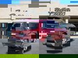 New 2026 Cadillac Vistiq Luxury image 3