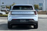 New 2025 Volvo EX30 Ultra image 4