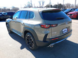 New 2025 MAZDA CX-50 Meridian Edition w/ Cargo Package image 5