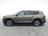 New 2025 Volkswagen Atlas SEL image 6