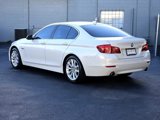 Used 2016 BMW 535i Sedan image 5