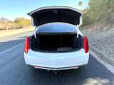 Used 2017 Cadillac XTS Luxury w/ Driver Awareness Package image 5