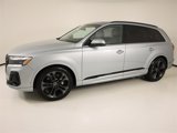 New 2025 Audi Q7 3.0T Premium Plus image 2