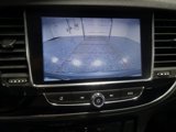 Used 2019 Buick Encore Sport Touring image 3