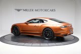 New 2025 Bentley Continental GT Speed image 4