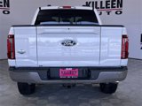 New 2025 Ford F150 King Ranch w/ FX4 Off-Road Package image 6