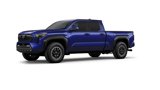 New 2025 Toyota Tacoma TRD Off-Road image 2