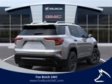 New 2026 GMC Terrain AT4 w/ Convenience Package III image 4