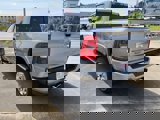 New 2025 RAM 1500 Big Horn image 5