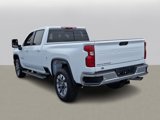 New 2025 Chevrolet Silverado 2500 LT w/ All Star Edition image 3