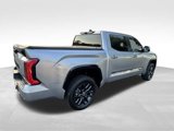 Used 2024 Toyota Tundra Platinum image 5