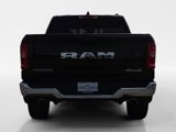 Used 2025 RAM 1500 Laramie image 4
