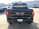 New 2026 GMC Canyon Elevation w/ Convenience Package image 4