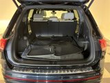 Certified 2024 Volkswagen Tiguan SE R-Line image 5