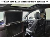Certified 2023 Chrysler Pacifica Touring-L w/ Uconnect Theater Family Group image 6