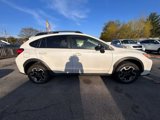 Used 2016 Subaru Crosstrek 2.0i image 4