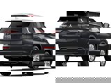 New 2025 Mitsubishi Outlander AWD image 2