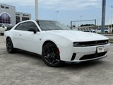 New 2025 Dodge Charger R/T w/ Quick Order Package 25M R/T image 2