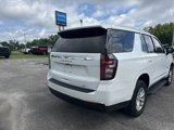 Used 2023 Chevrolet Tahoe LT image 5