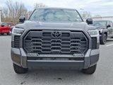 New 2025 Toyota Tundra Limited image 2